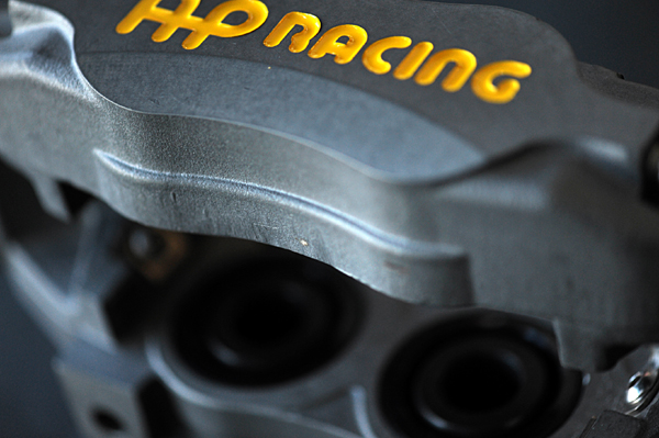 101223 2 DSC_9271.jpg